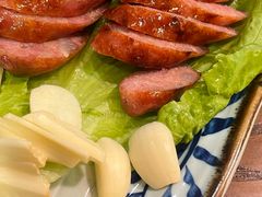 -乡亲鹅肉城(吴江店)