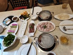 -海南椰子鸡餐厅(三亚湾红树林店)