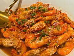 -華府Deluxe(兴业太古汇店)