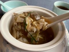 -浙江西子宾馆·牡丹厅