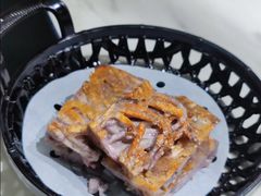 -点心皇子茶餐厅(万国大都会店)