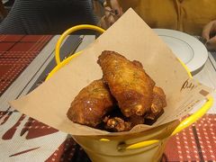 -Primo·丽莫意大利窑烤披萨