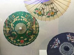 -杭州工艺美术博物馆