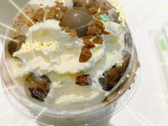 -奈雪的茶(国金中心店)