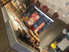 -津乐园(南北大街店)