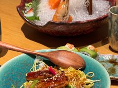 -鹤菊怀石料理(江北店)