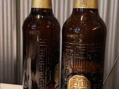 -左庭右院鲜牛肉火锅(苏州中心店)