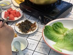 -杯莫亭(集里店)