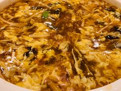 -天外天烤鸭店(八角店)