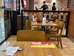 -食其家·牛丼咖喱(天津梅江印象城店)