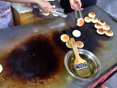 iphone_upload_pic-崇州市街子古镇