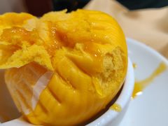 -吉莲利苑海鲜酒家(珠海拱北29年老字号店)