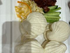 凯鸽酱汁肉-凯鸽酒楼(振兴街店)