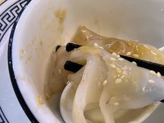 -大自然美食农庄(广州南站店)
