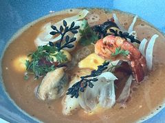 -翡翠36餐厅(浦东香格里拉店)