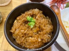 -鹤菊怀石料理(江北店)