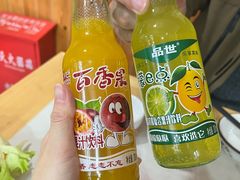 -阿妈土锅鸡
