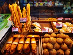 -美滋每客(太原龙湖苏宁百货店)