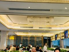 -凯逸轩·匠心粤菜(中城名仕汇店)