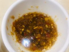 -源港渔村-中山脆肉鲩(博罗店)