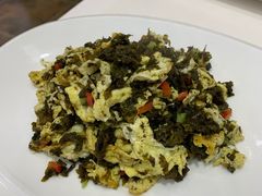 -尹兰楼西北风情餐厅(嘉定店)