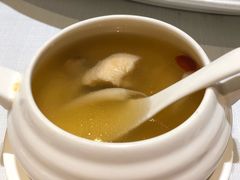 -粤麓轩餐厅(中信泰富广场店)