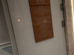 -善泳者游泳俱乐部(长江之舟店)