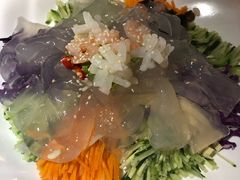 -乾园(天河城店)