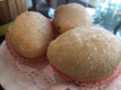 -府城小食馆(金龙宾馆店)