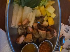 -Blac+Blac(中海环宇荟店)