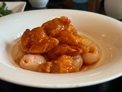 -金鼎轩(鸟巢北辰荟店)