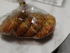 -南宋胡记(杭州体育场路店)