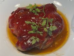 -餮熹Tipsea法餐(吉大店)