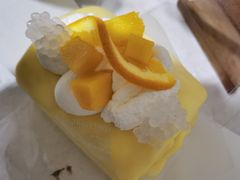 -森日职人手作(万科店)