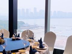 -馋遇江南·精致湖景雅宴(东方之门店)