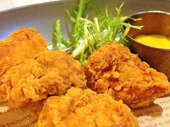 -牛扒先生·厚切雪花牛扒西餐厅(北京路禺山路店)