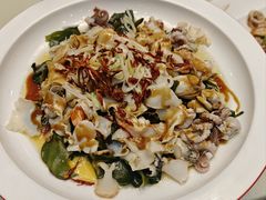 -渔码头食府·20年蓬莱老字号(登州路店)