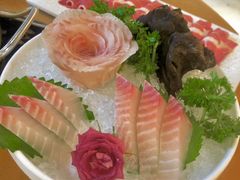 -湯系·煲汤手艺人(东二环泰禾广场店)