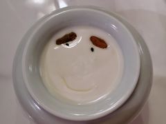 -桐爷小馆(广渠门店)