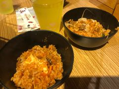 -夕酱の烧肉屋