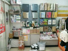 -柯达靓之彩影像网络(明瓦廊店)