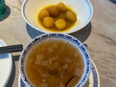 -陶兰居·香港饭店·海鲜大排档(圆融时代广场店)
