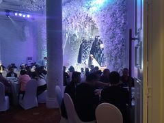 -玺尊龙·云岭四季(西南店)