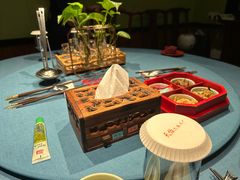 -天怡·鱼工厂(临江店)