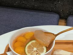 -炖物24章·顺时轻养茶(杭州大厦店)