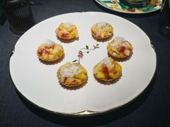 -華府(凯德晶萃店)