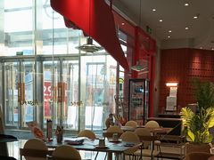 -必胜客(余姚五彩城店PH店)