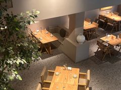 -KimPro 辛普乐概念韩餐