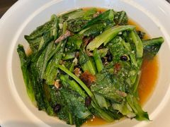 -東大方(武康千秋广场店)