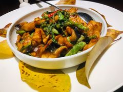 -解香楼(八盘岭路店)